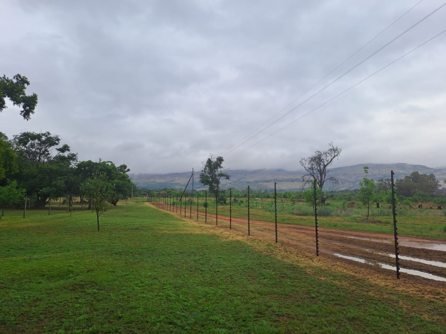 7 Bedroom Property for Sale in Modderfontein AH North West